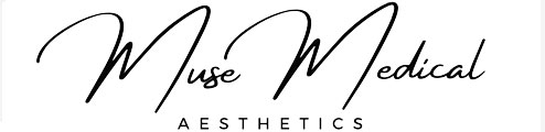 Muse Medical Aesthetics